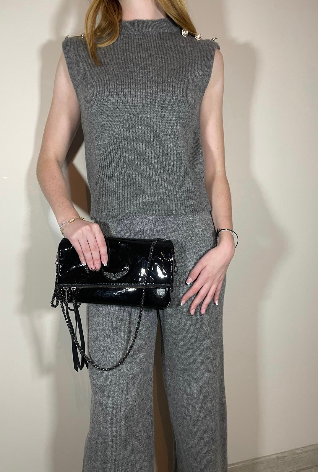 Ensemble