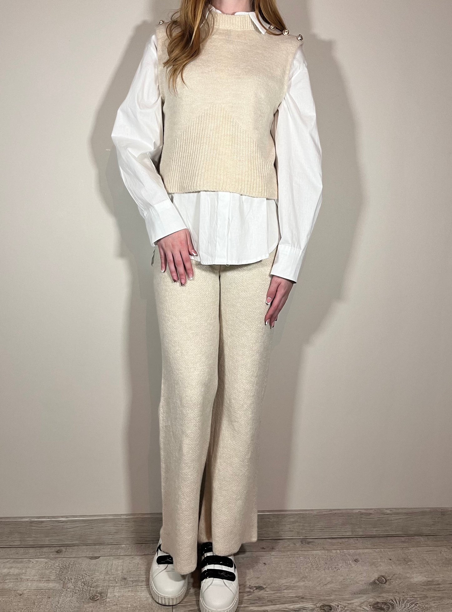 Ensemble