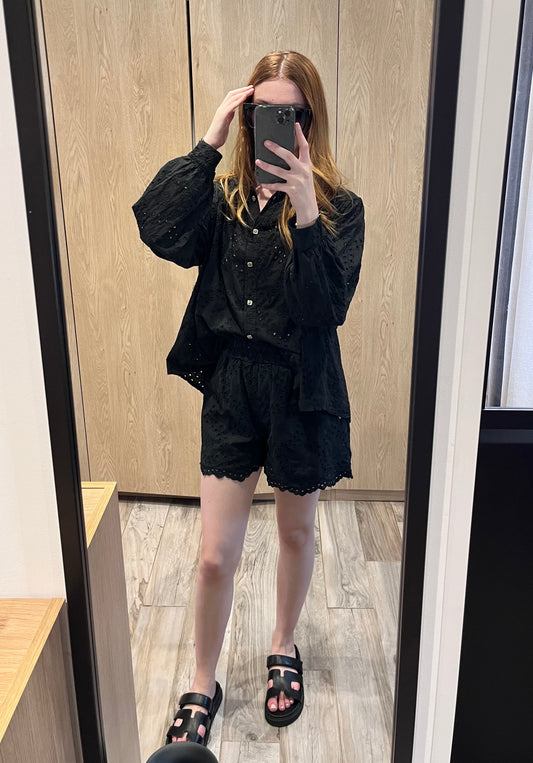 Shortt
