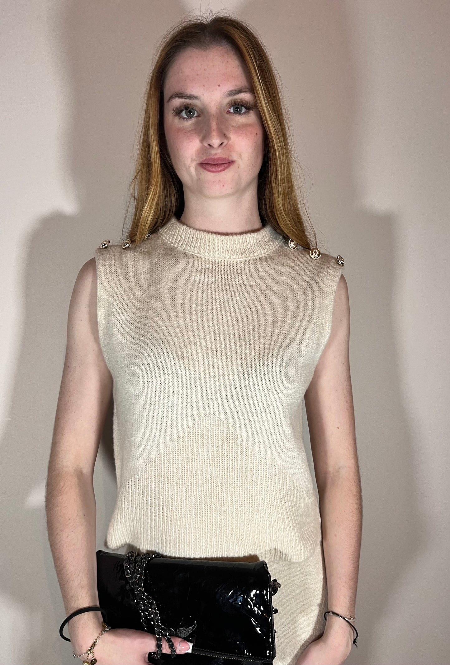 Ensemble