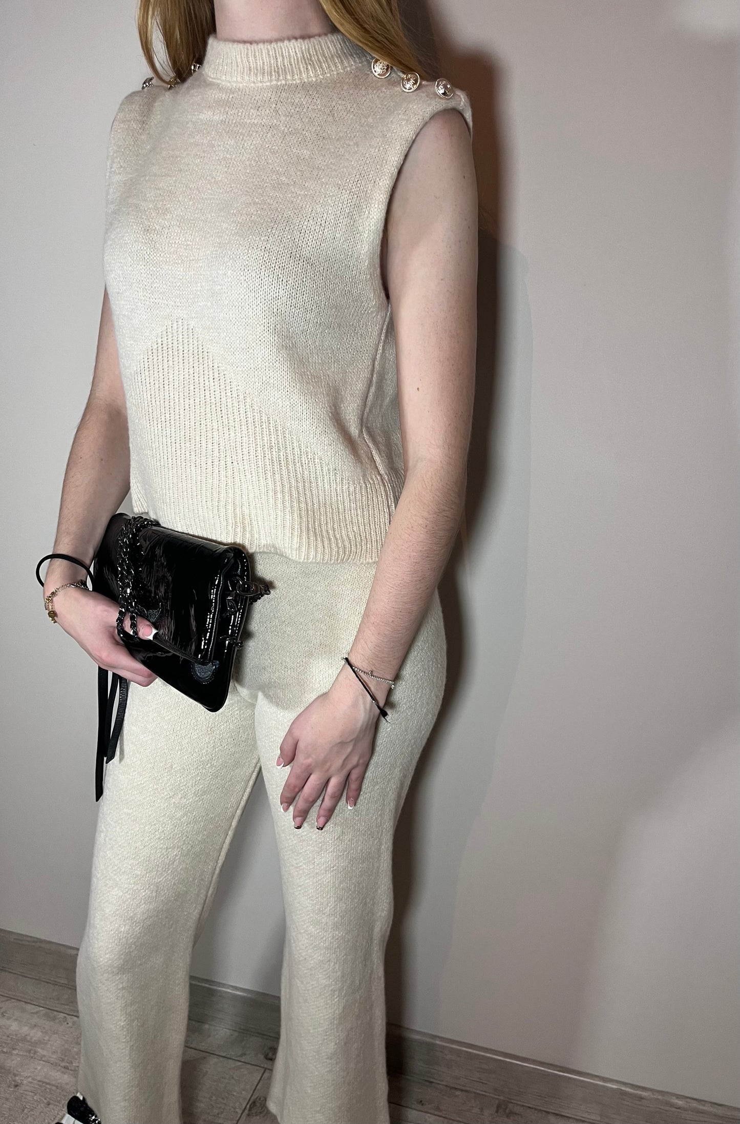 Ensemble