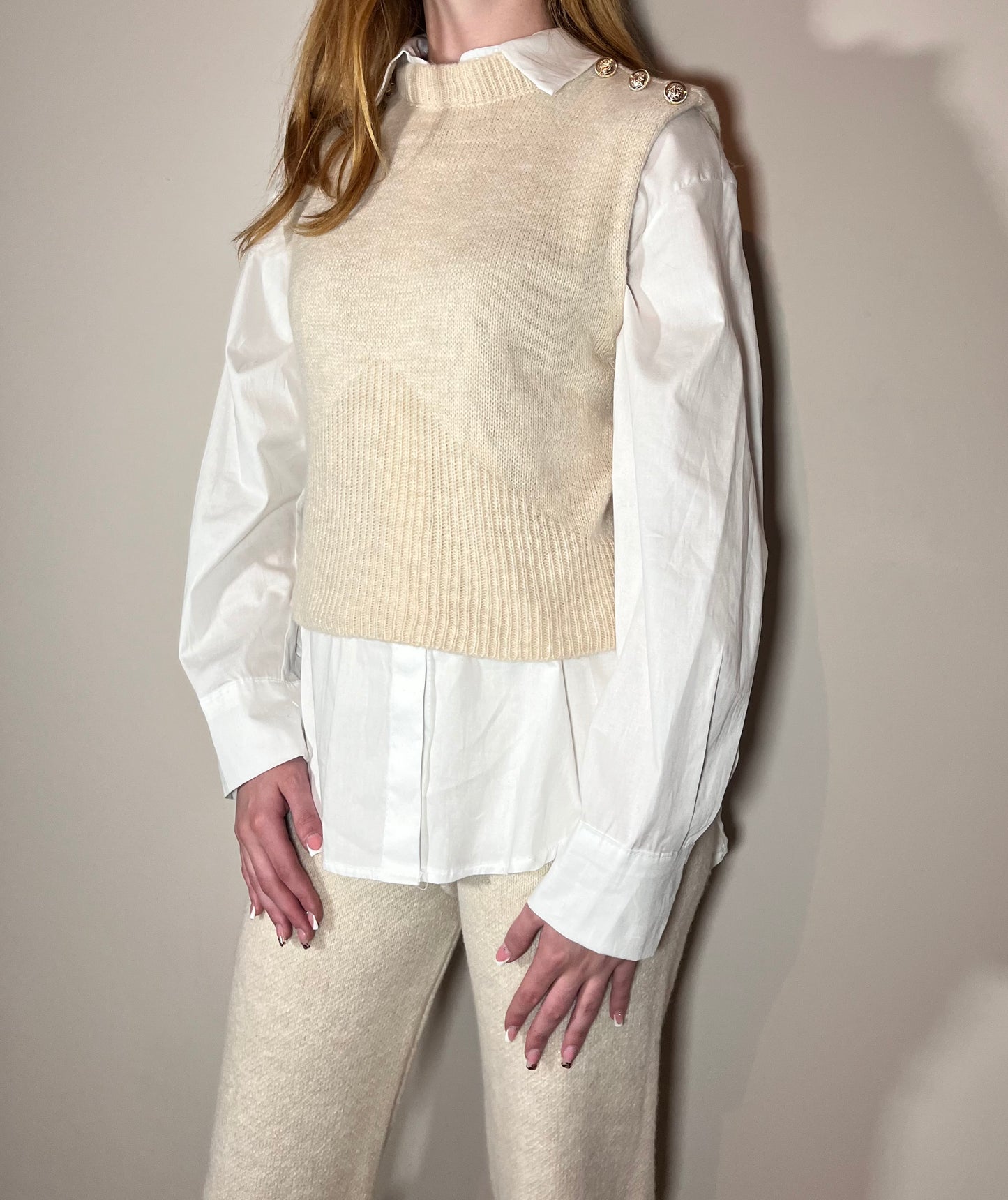 Ensemble