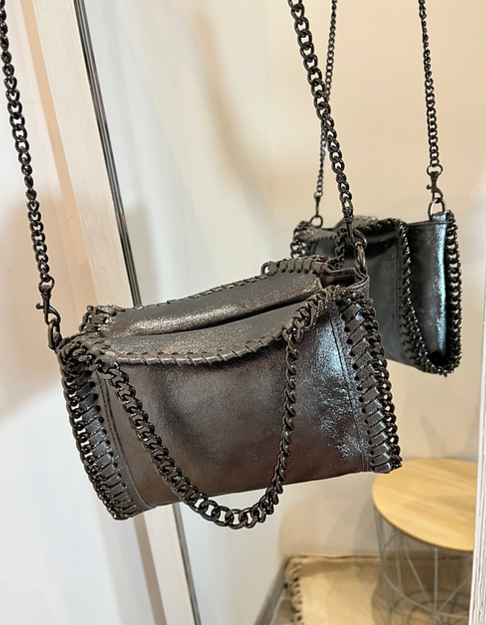 Sac Chloé