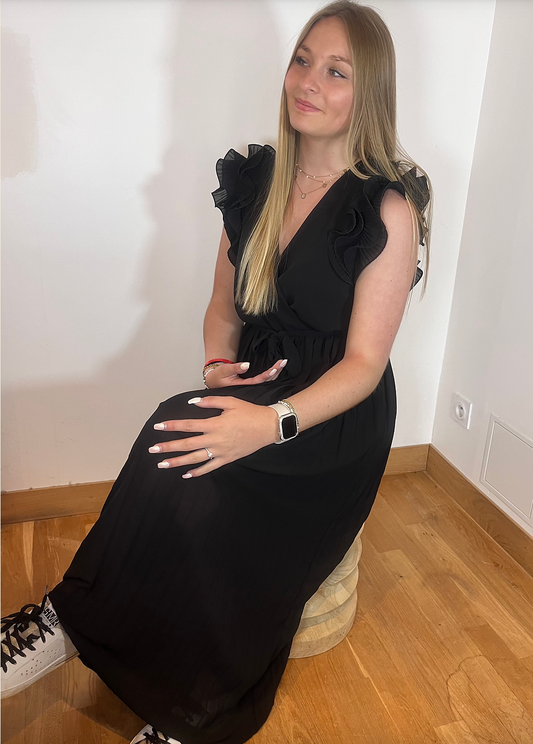 Robe Emma