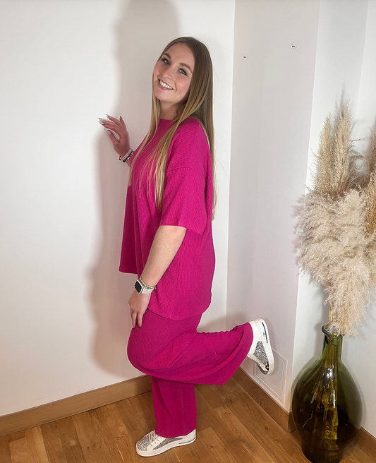 Ensemble Selsa