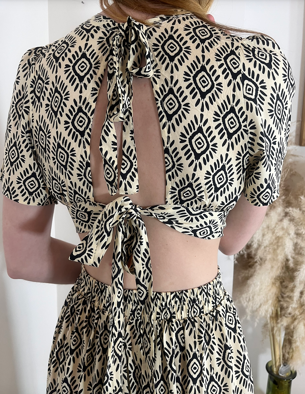 Robe Barone