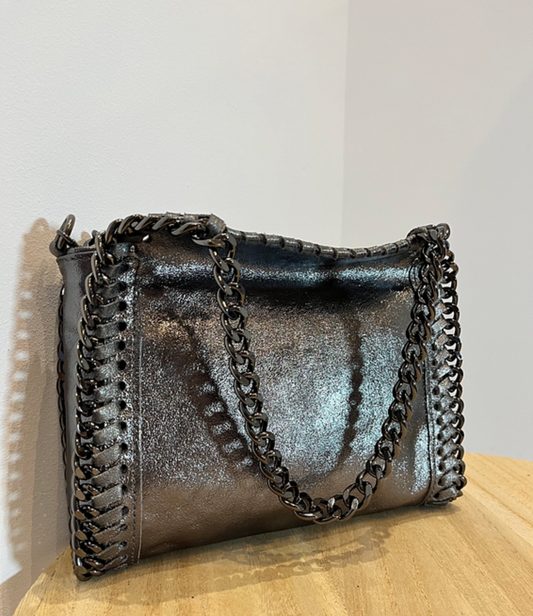 Sac Chloé
