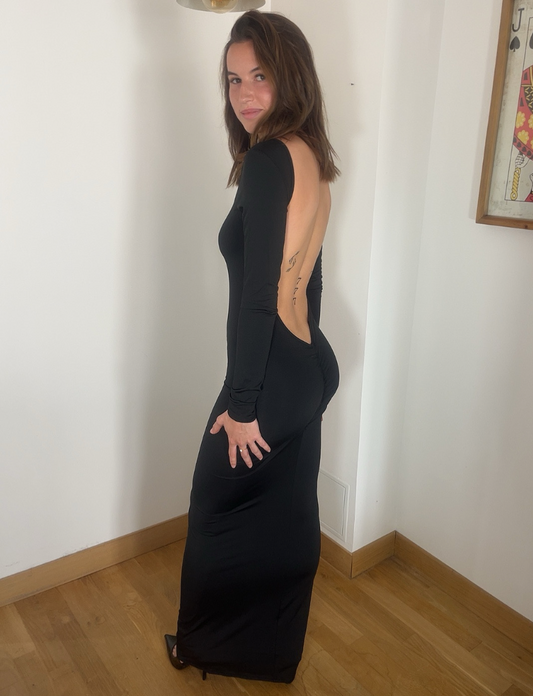 Robe Amalia