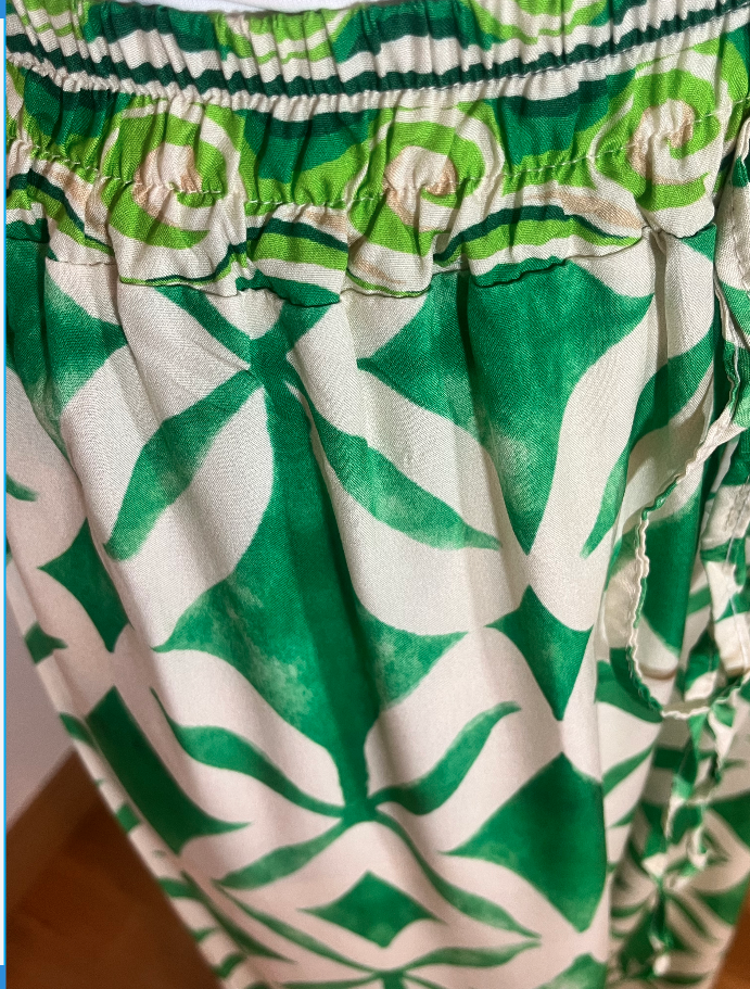 Pantalon Méry