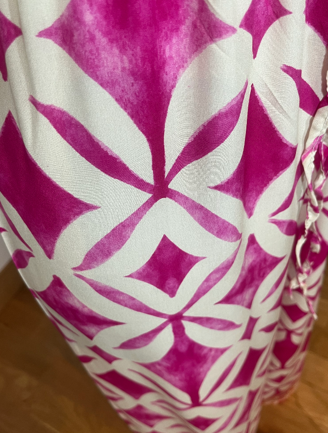 Pantalon Méry