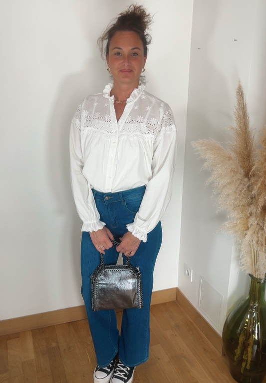 Blouse Jennifer