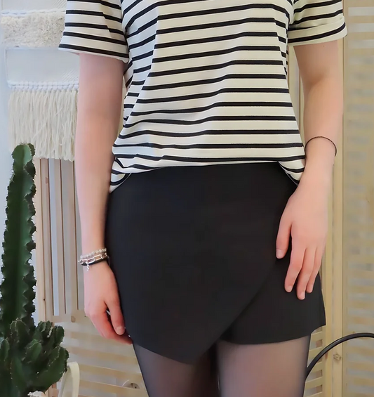 Jupe Short SHANIE